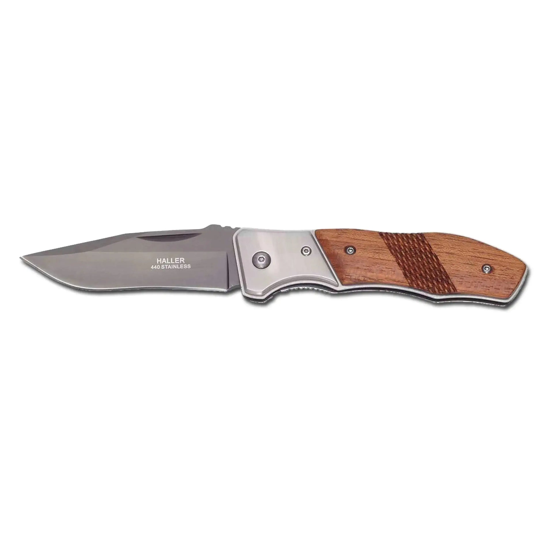 taschenmesser-e-d-c-trail-titan-ansicht-1