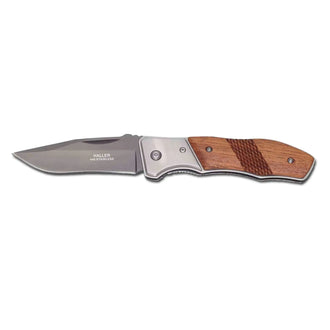 Couteau de poche Trail Titan