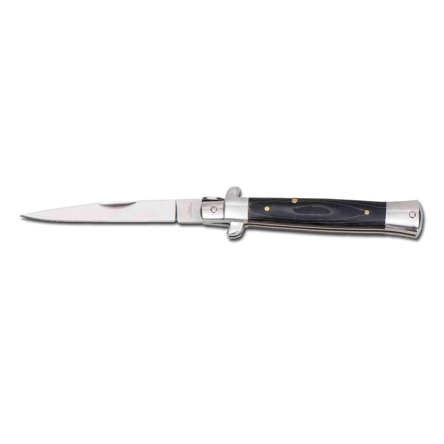 Taschenmesser Haller Stiletto small