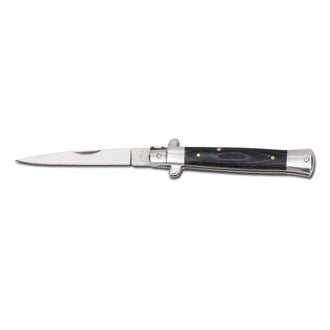 Taschenmesser Haller Stiletto small