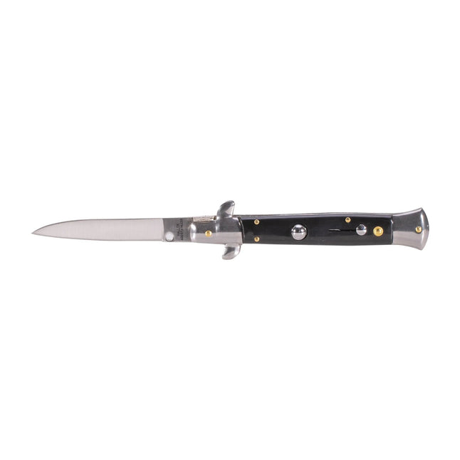 springmesser-haller-stiletto-schwarz-ansicht-1