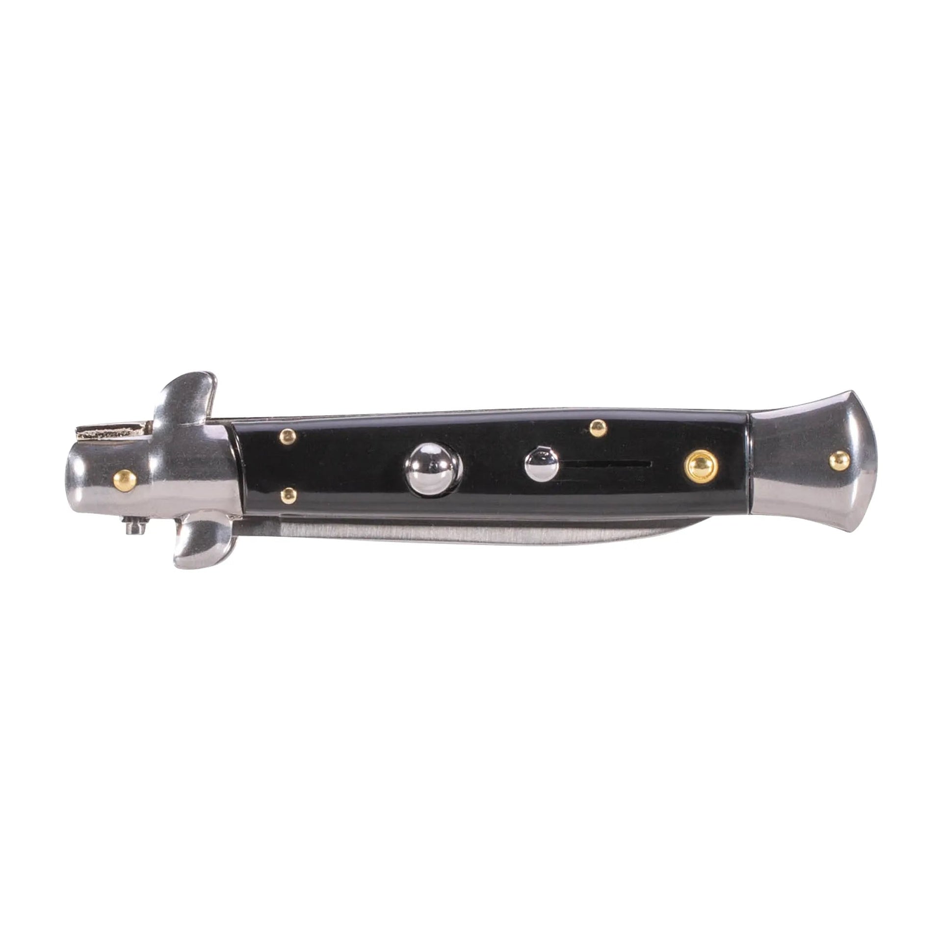springmesser-haller-stiletto-schwarz-ansicht-3