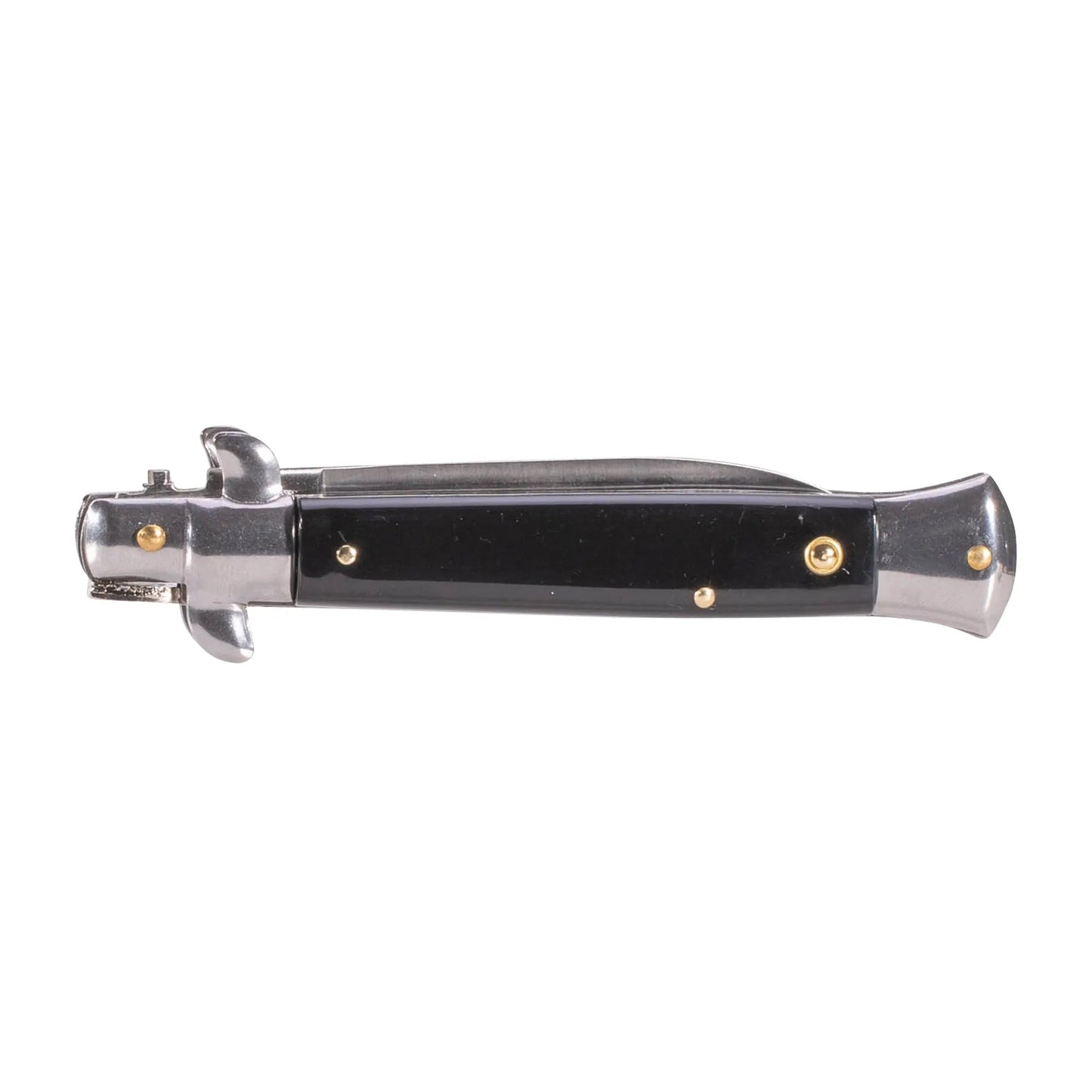 springmesser-haller-stiletto-schwarz-ansicht-4