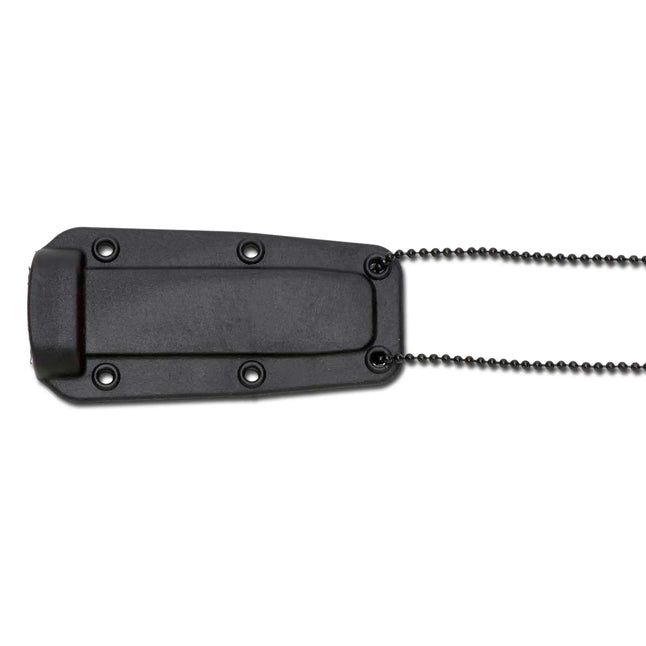 neck-knife-haller-ansicht-2