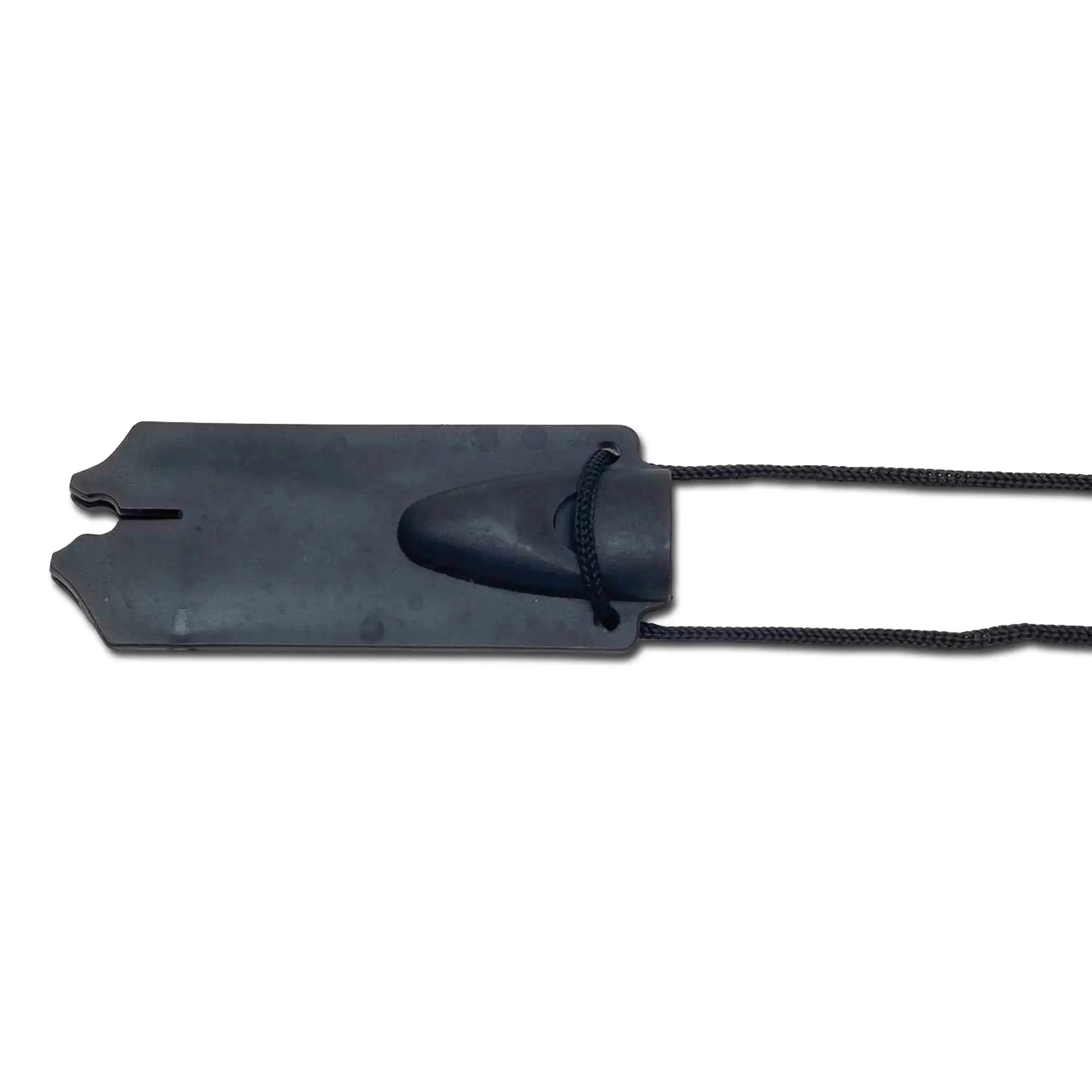 neck-knife-haller-tanto-ansicht-2