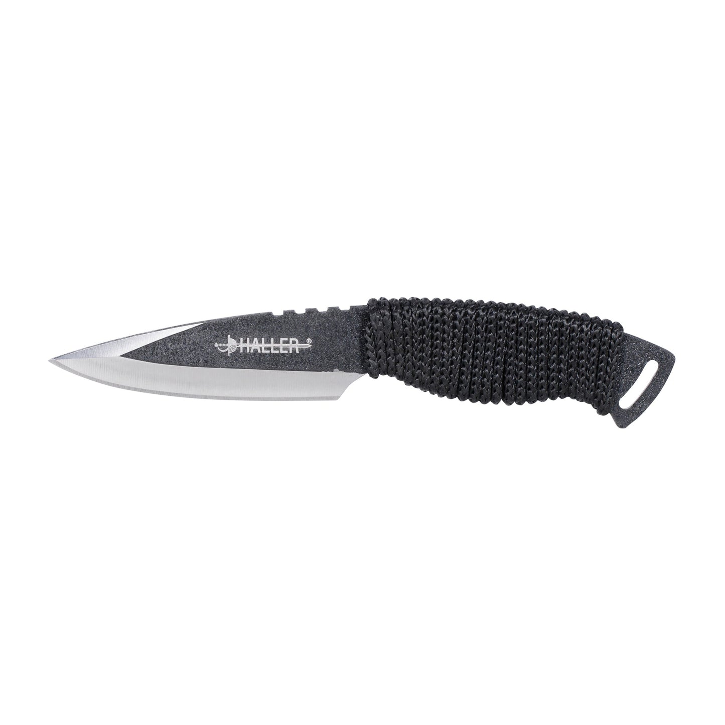 Lot de Couteaux de lancer Skorpion