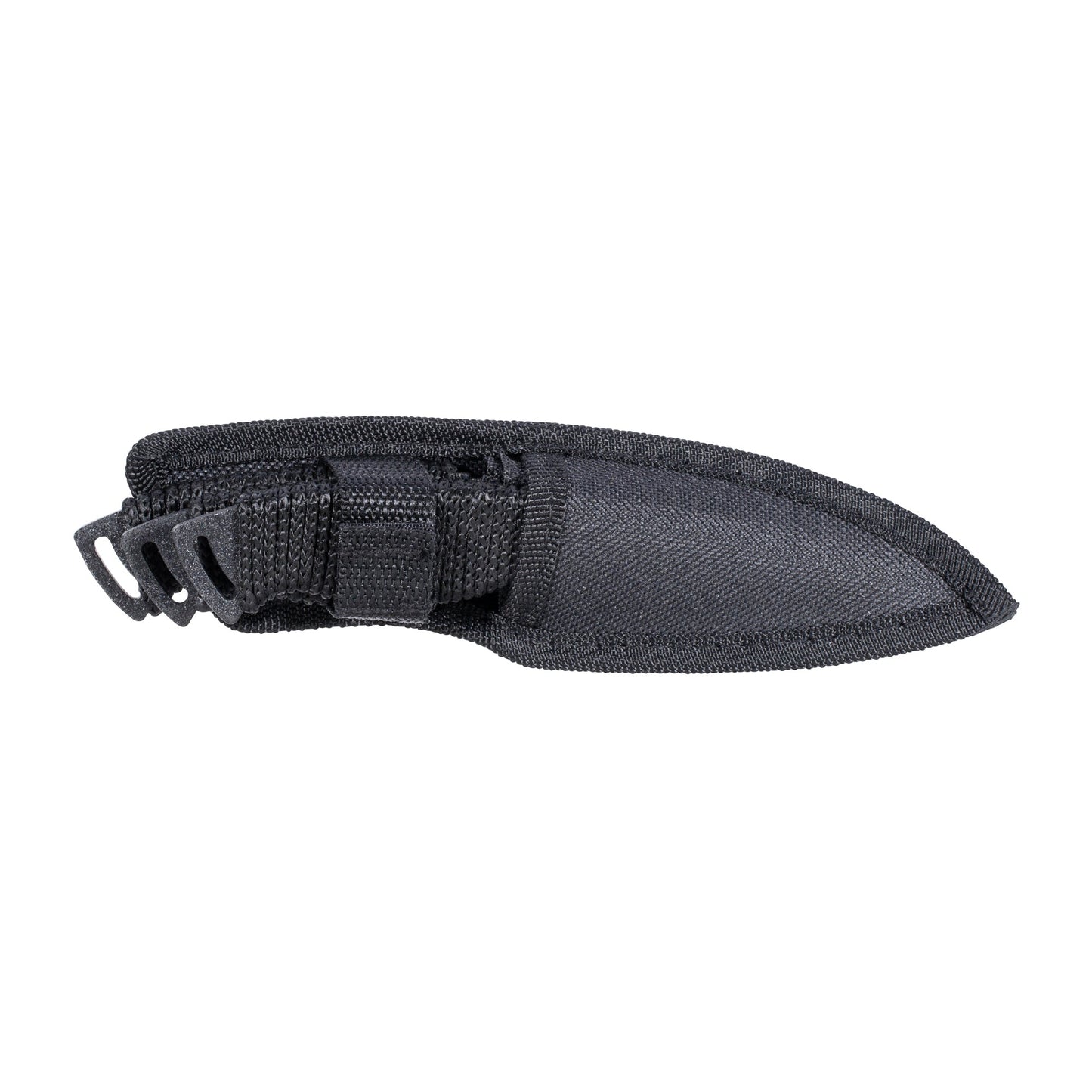 Lot de Couteaux de lancer Skorpion