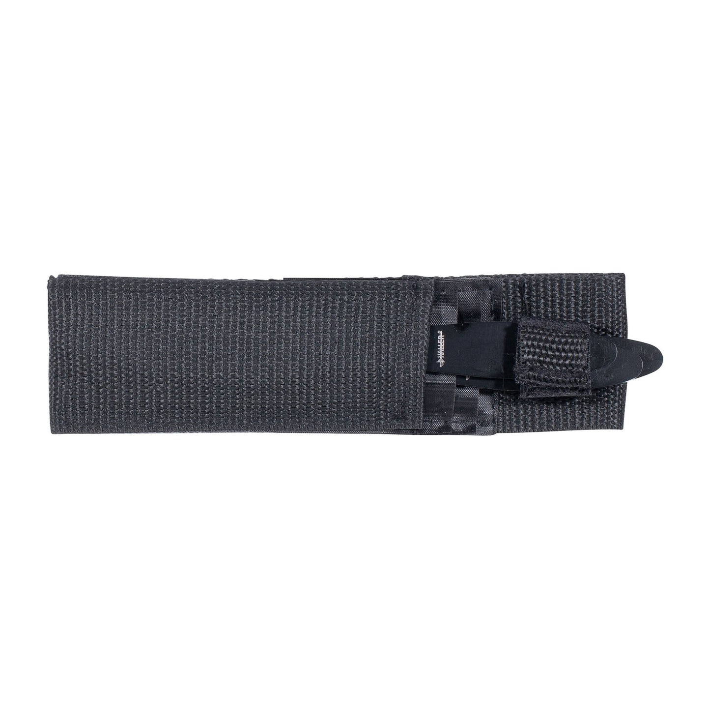 Couteaux de lancer lot de 3
