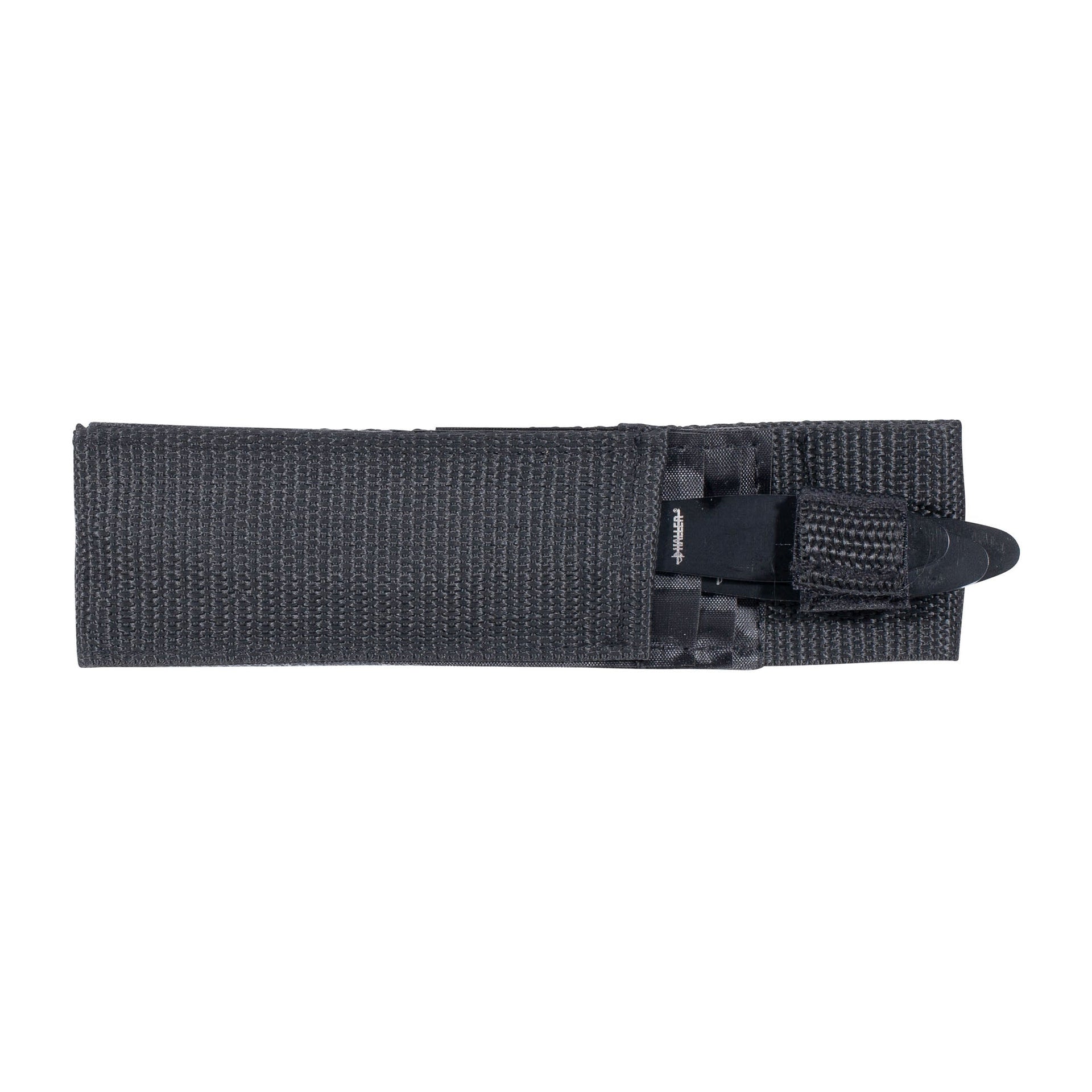 Couteaux de lancer lot de 3