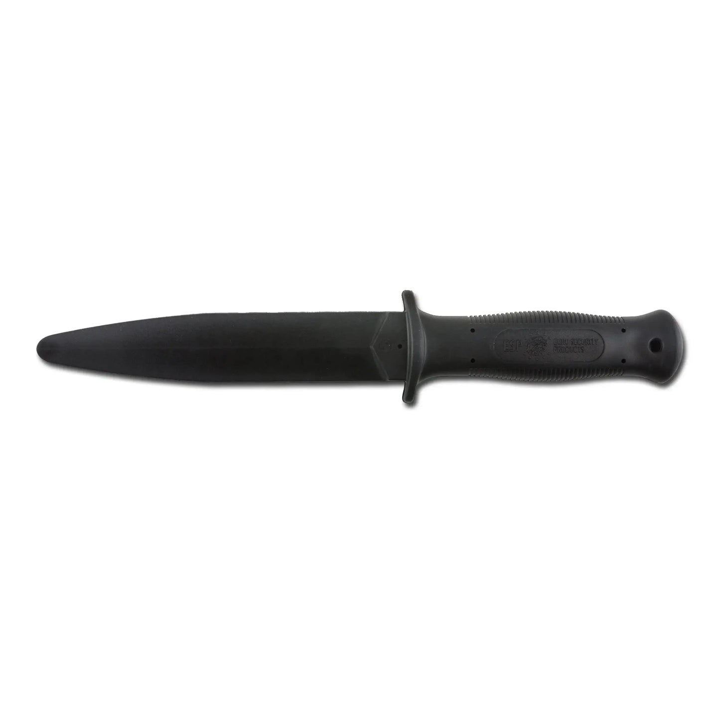trainingsmesser-haller-soft-ansicht-1