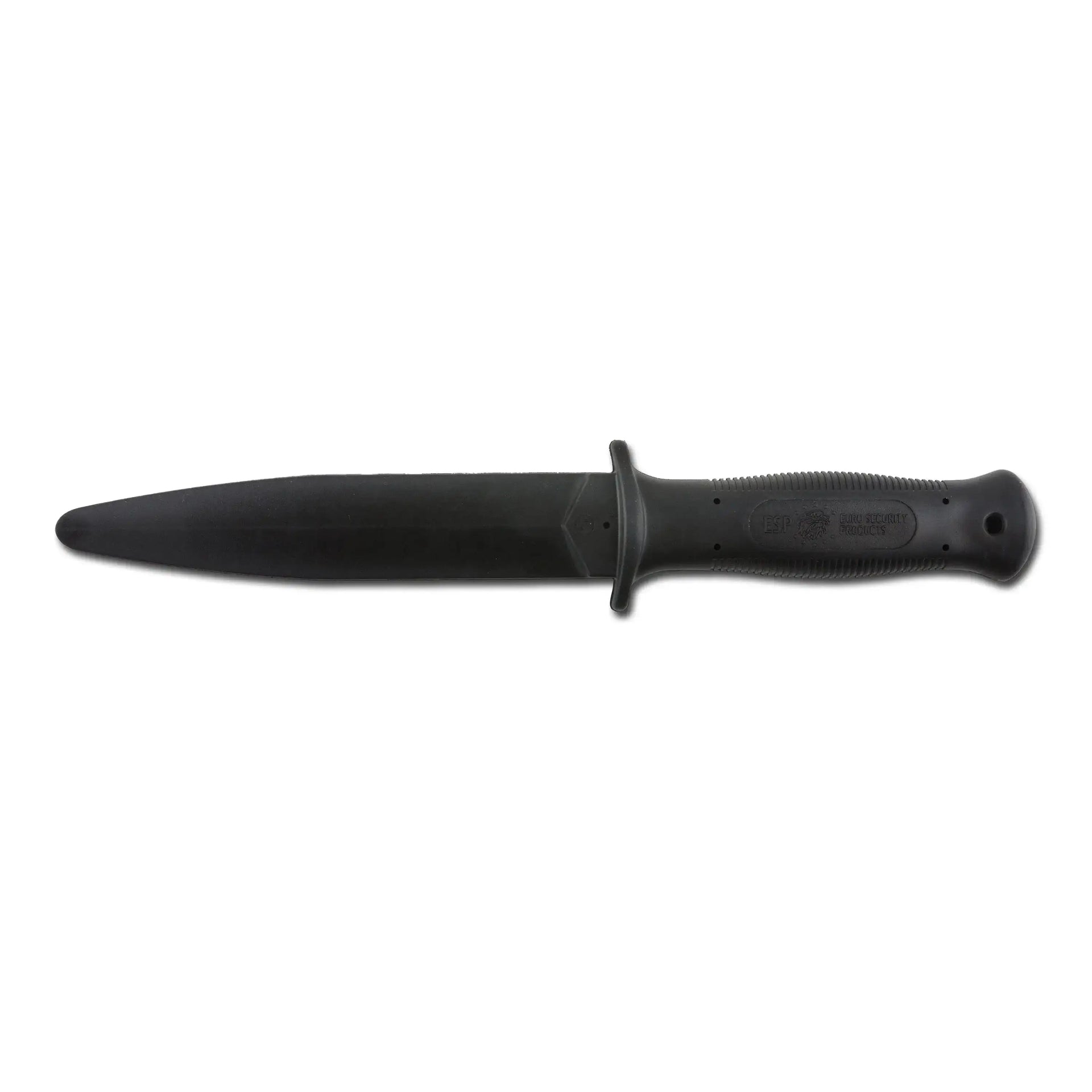 trainingsmesser-haller-soft-ansicht-1