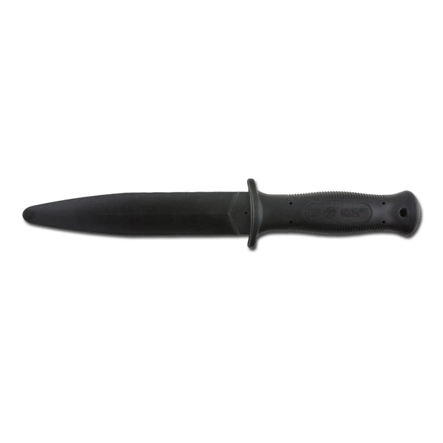 trainingsmesser-haller-soft-ansicht-1