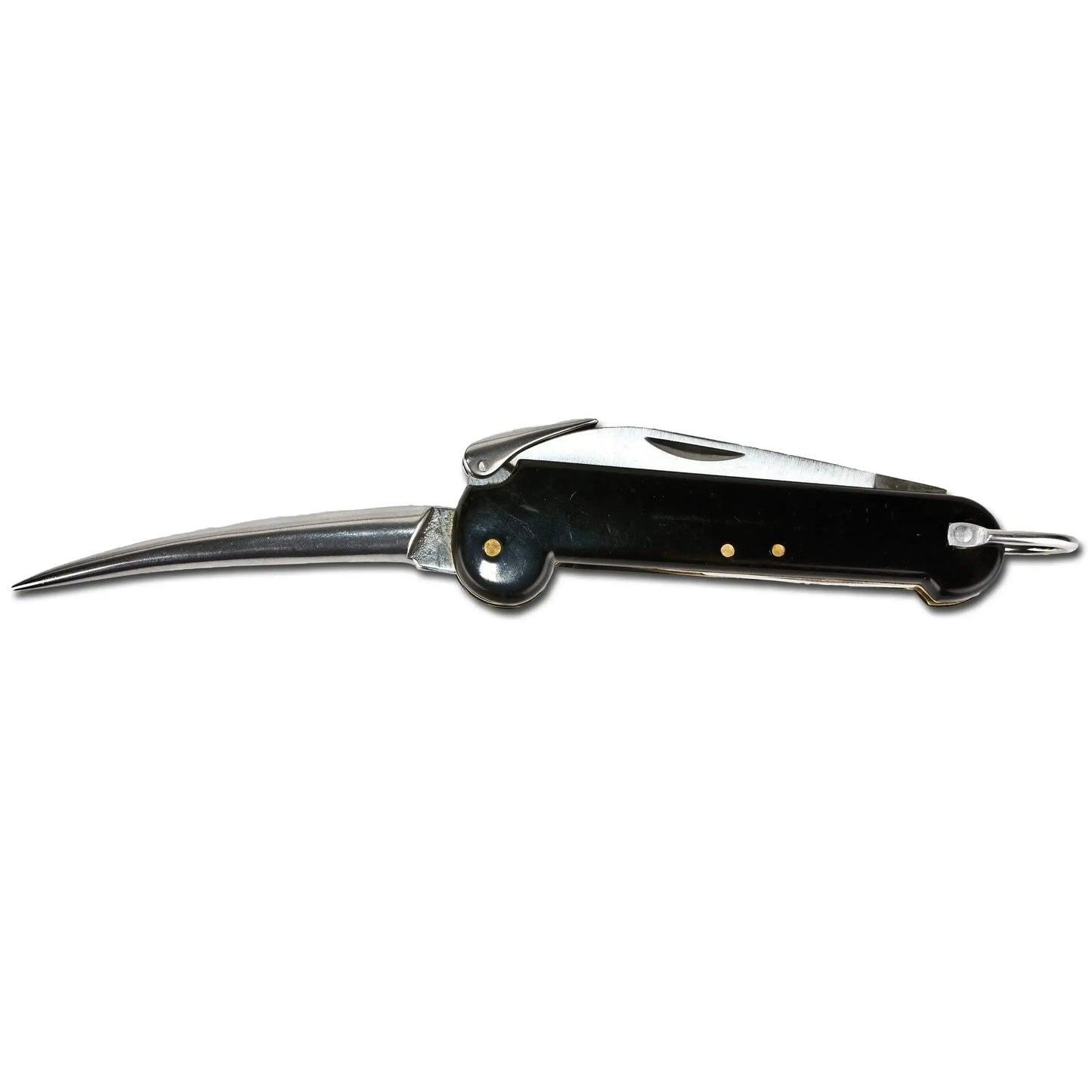 mil-tec-bw-bordmesser-ansicht-2