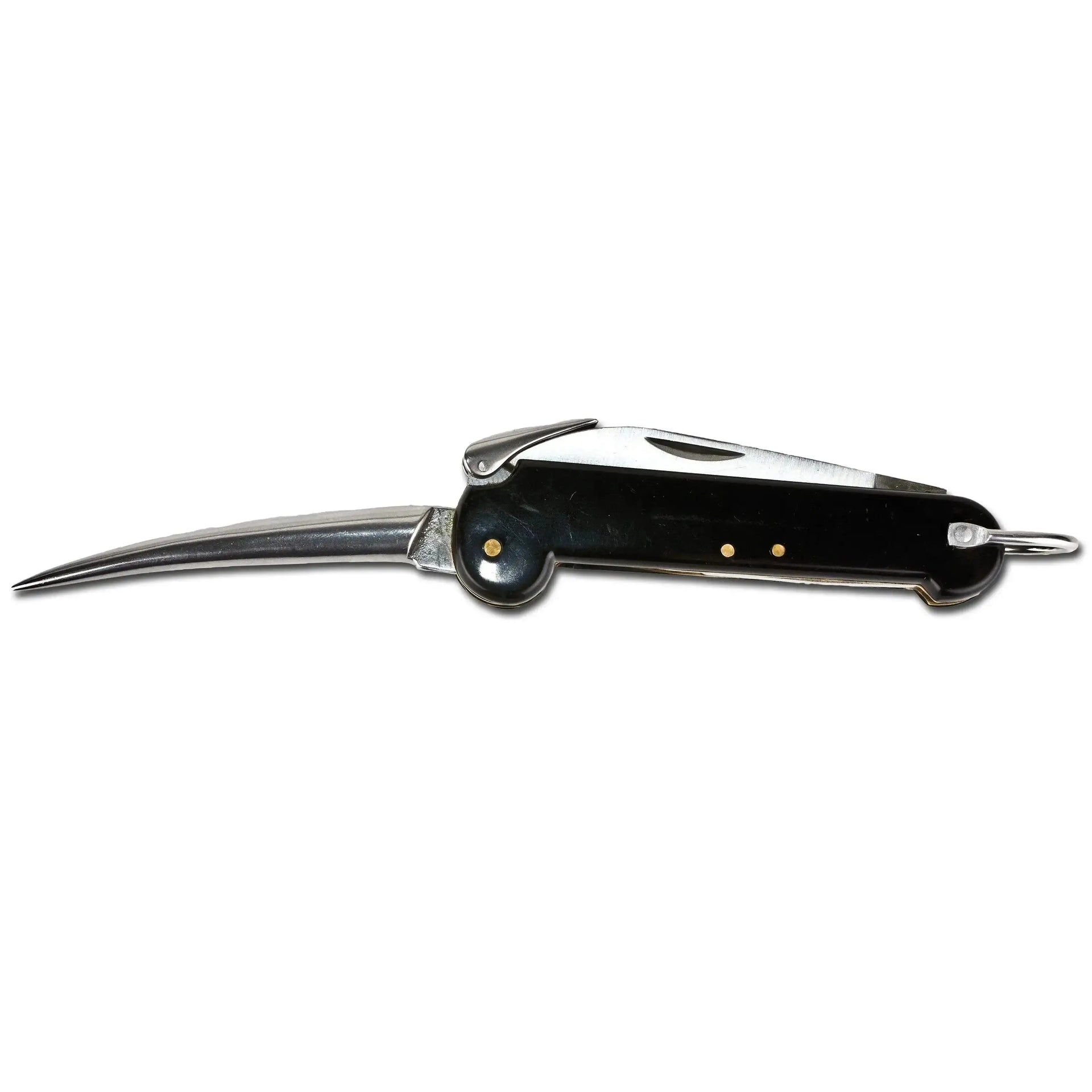 mil-tec-bw-bordmesser-ansicht-2