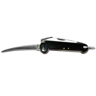 Couteau de bord BW