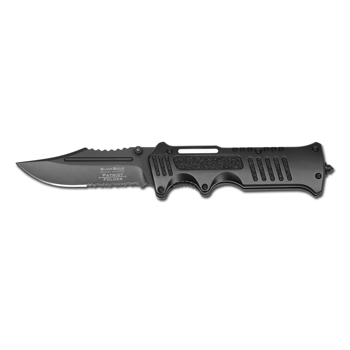 Couteau de poche  Patriot Folder