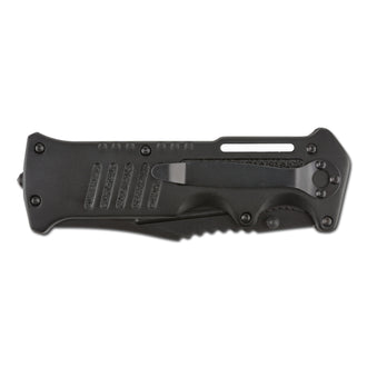 Couteau de poche  Patriot Folder