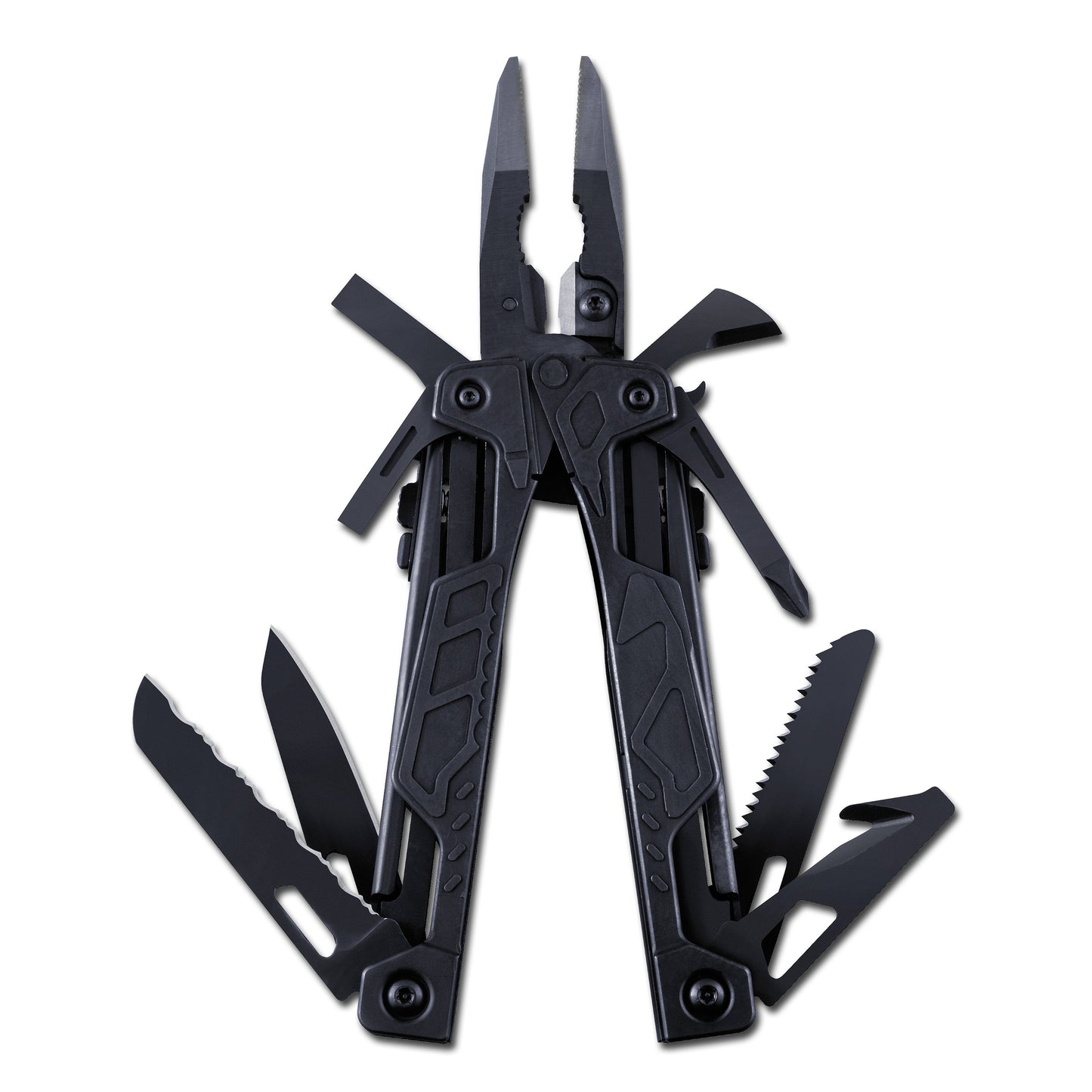 Pince multifonction One Hand