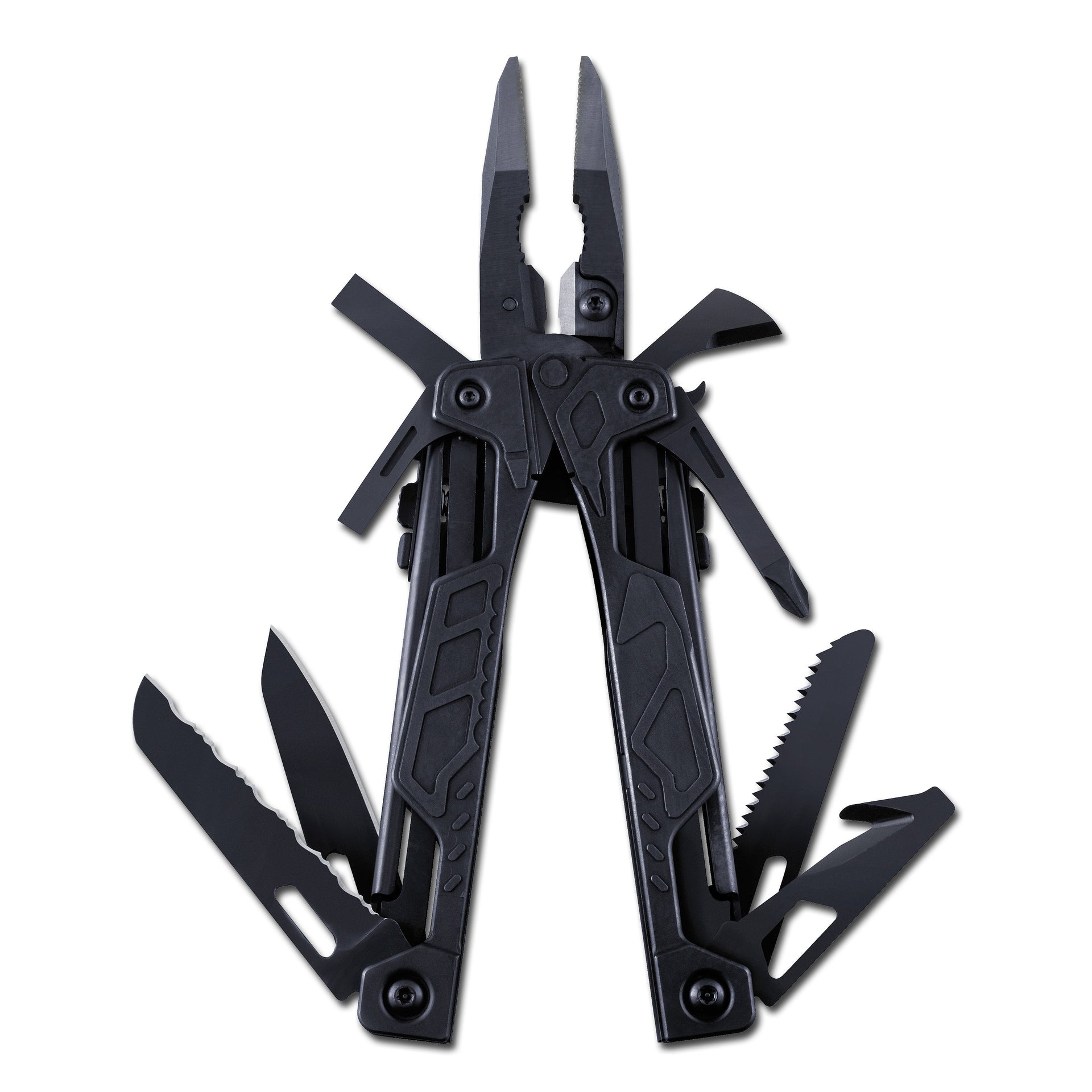 Pince multifonction One Hand