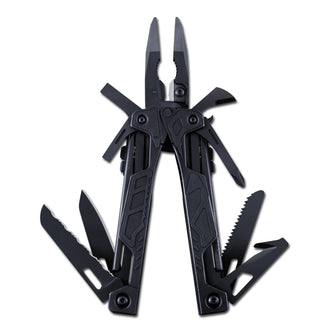 Pince multifonction One Hand