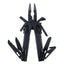 Pince multifonction One Hand