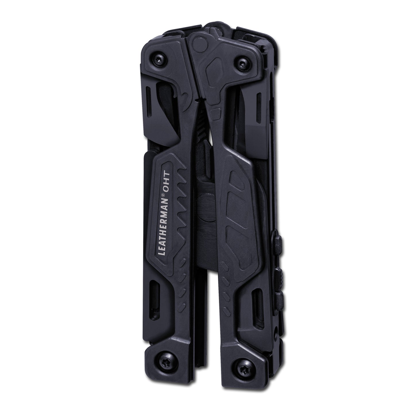 Pince multifonction One Hand