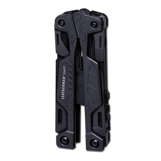 Pince multifonction One Hand