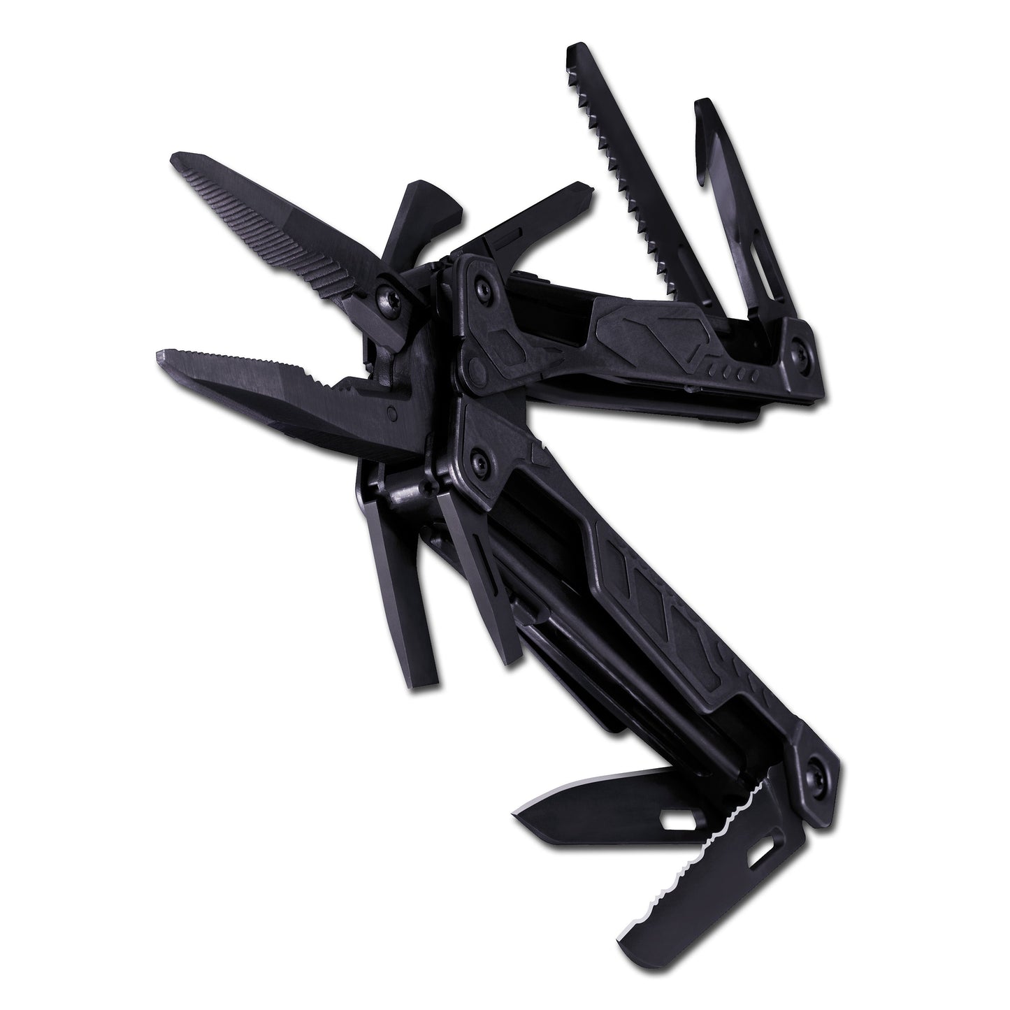 Pince multifonction One Hand