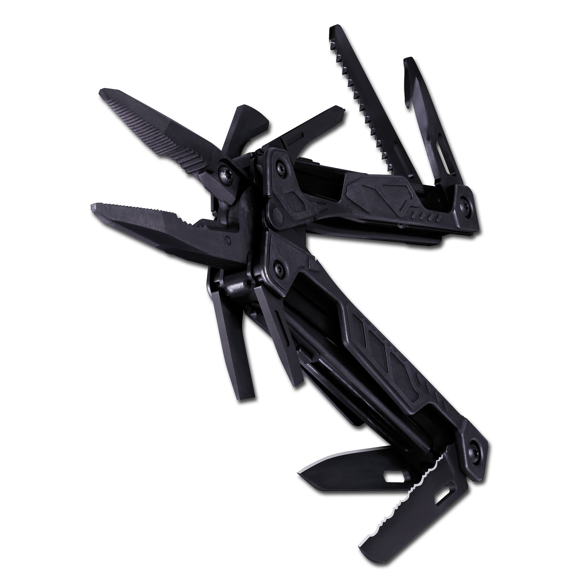 Pince multifonction One Hand