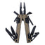 Pince multifonction One Hand