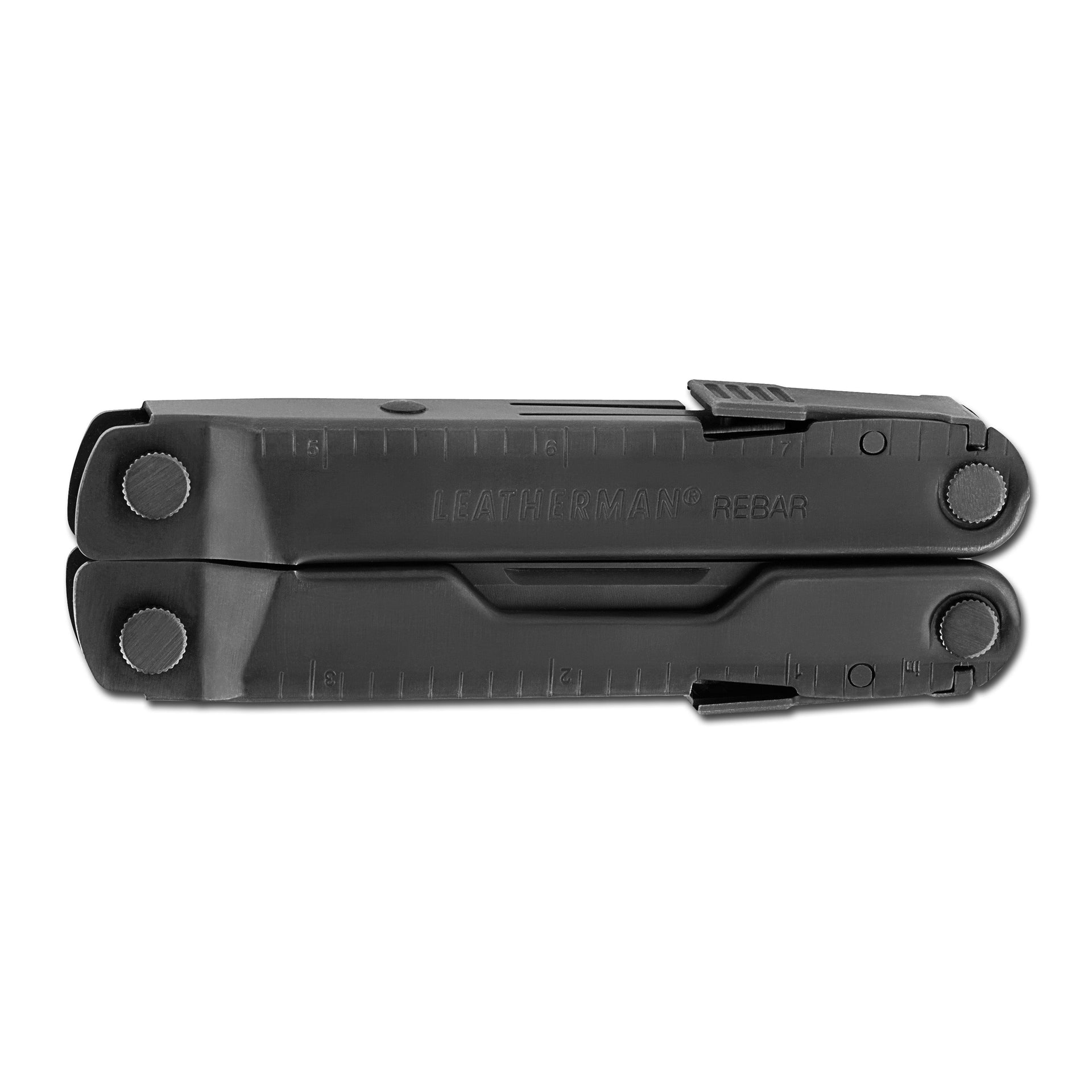 Pince multifonction Rebar