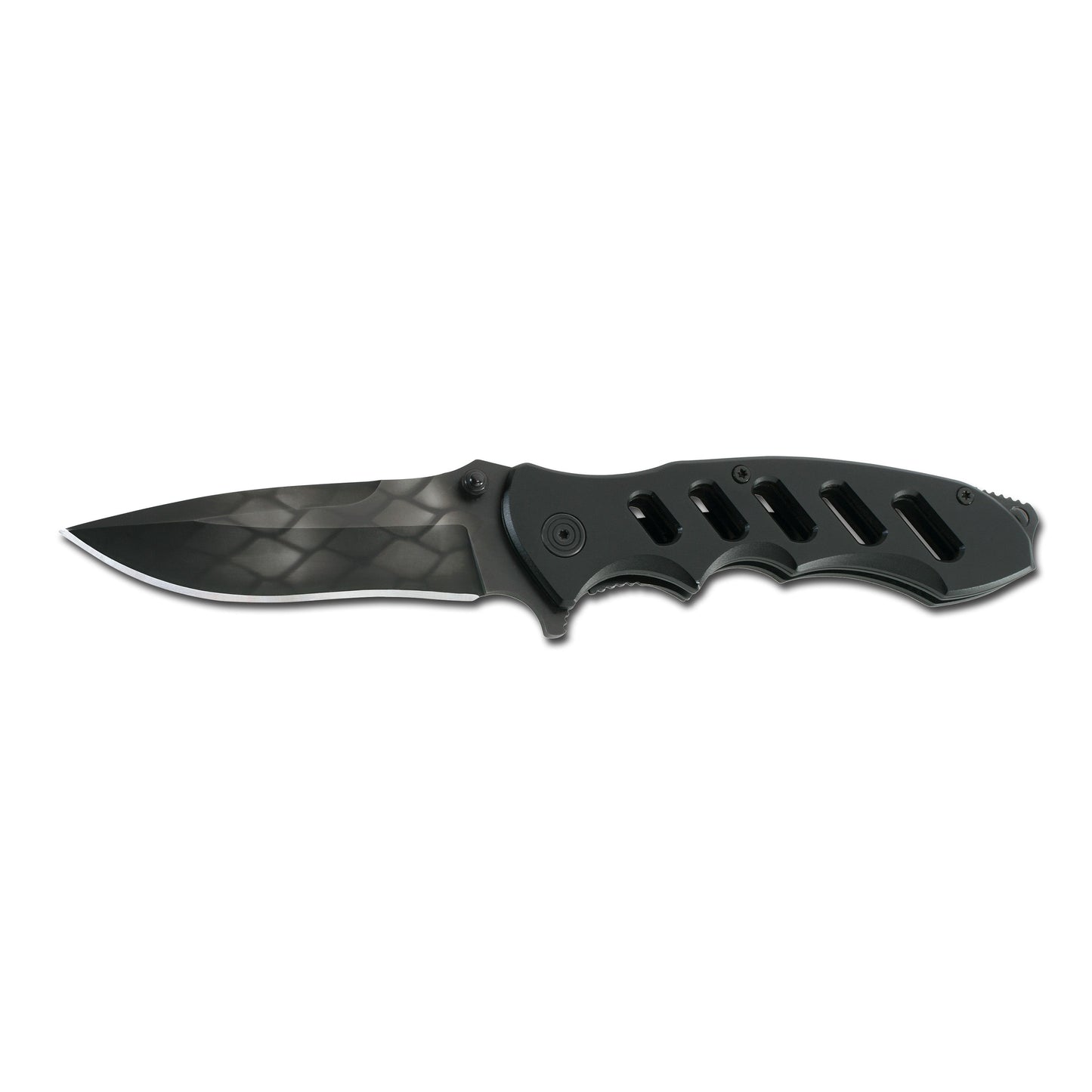 Couteau ambidextre 225812