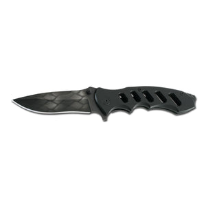 Couteau ambidextre 225812