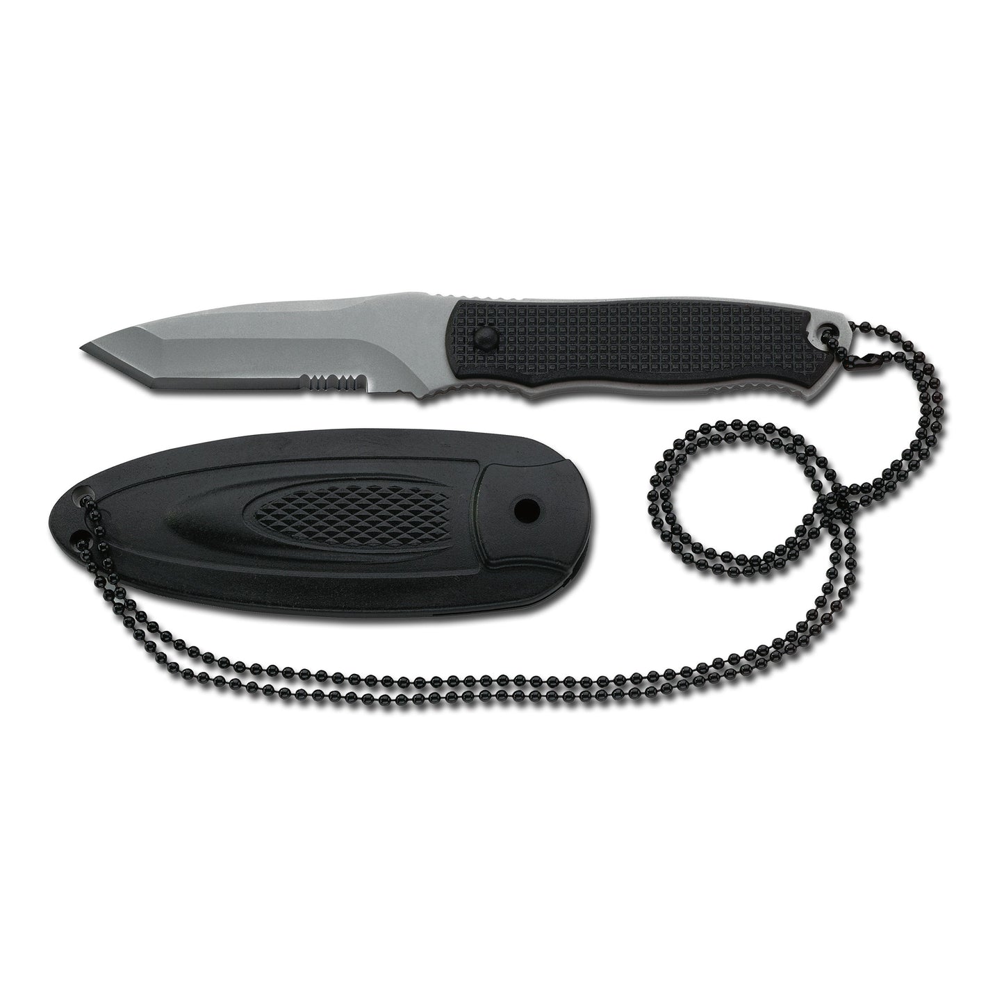 Couteau de cou 103407