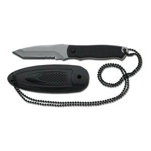 Couteau de cou 103407