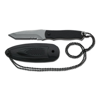 Couteau de cou 103407