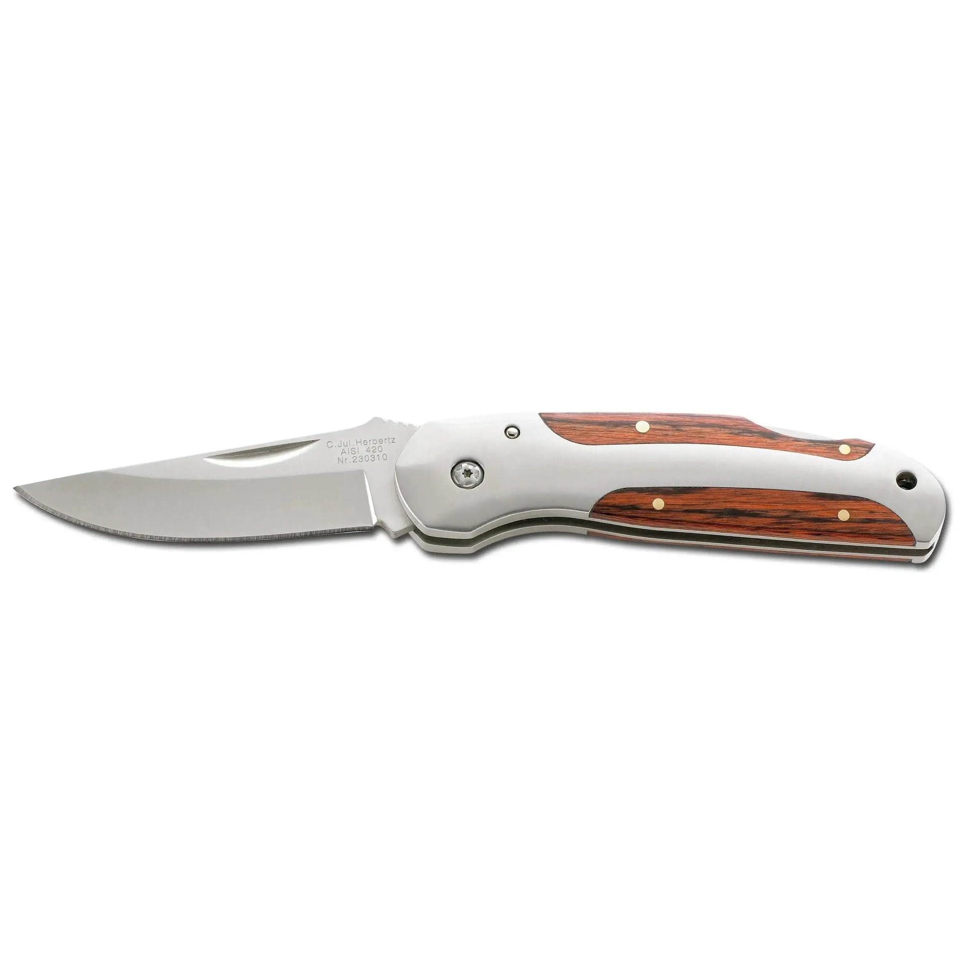 taschenmesser-230310-ansicht-1