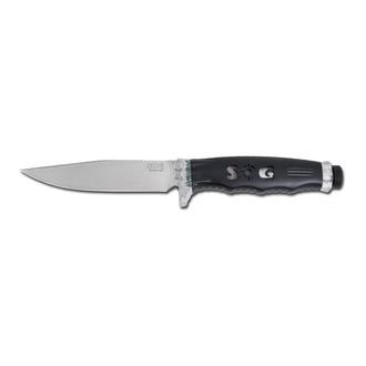 Couteau de poche SOG Bladelight