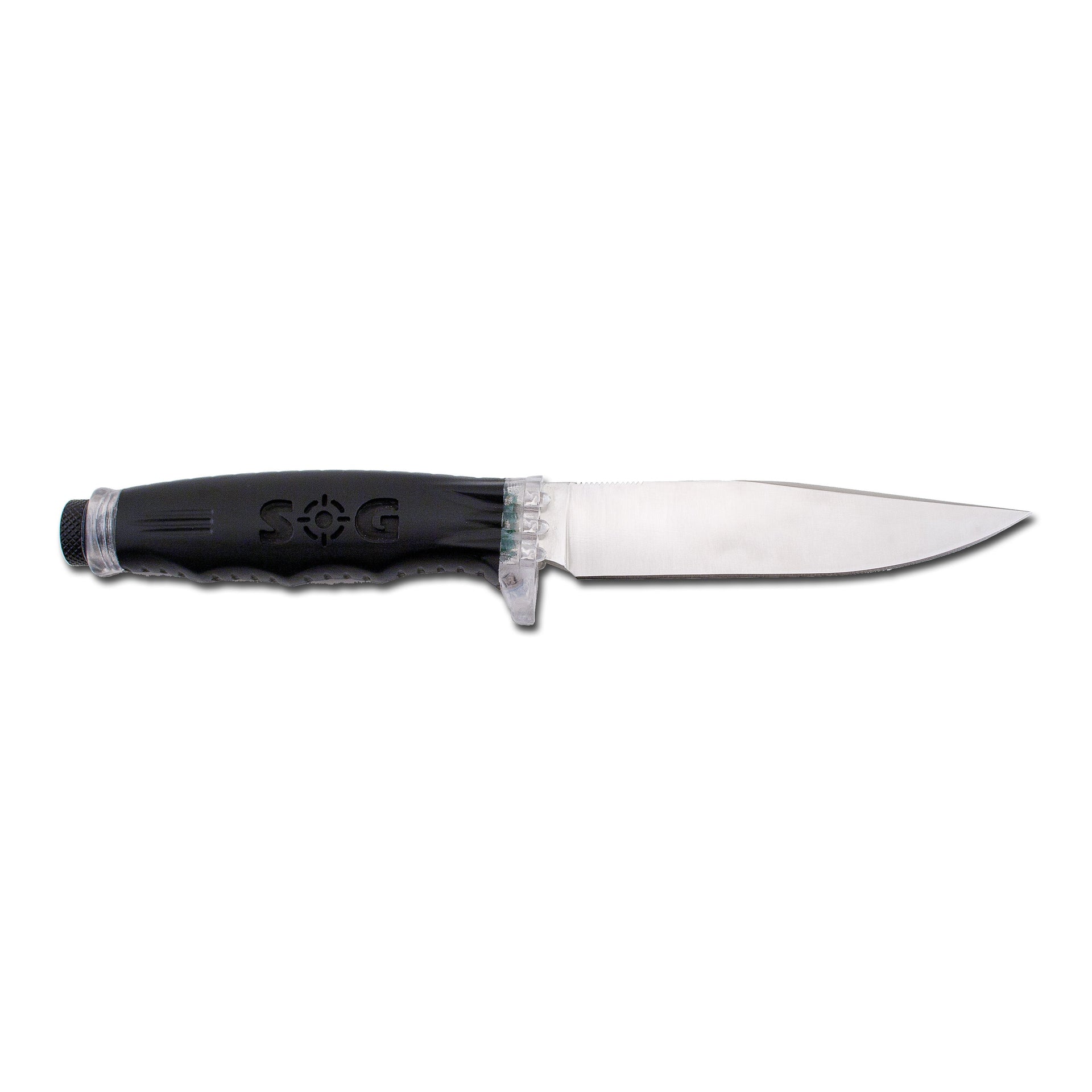 Couteau de poche SOG Bladelight