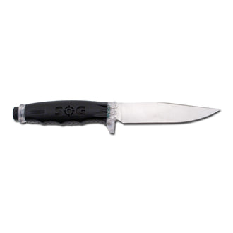 Couteau de poche SOG Bladelight