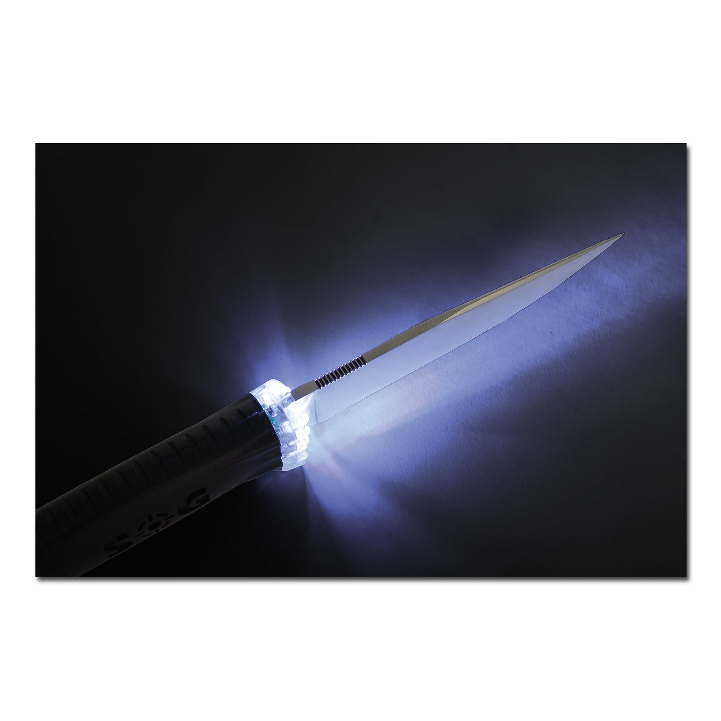Couteau de poche SOG Bladelight