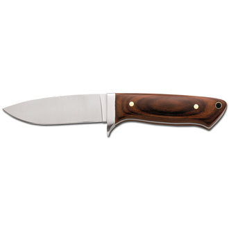 Couteau 114210