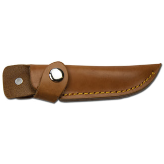 Couteau 114210
