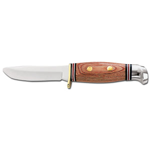 Couteau pour enfants 115908