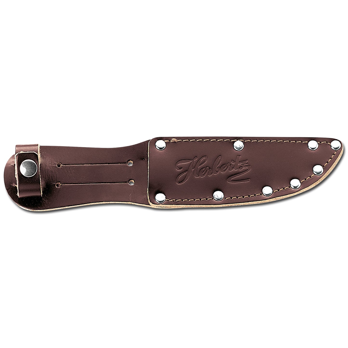 Couteau pour enfants 115908