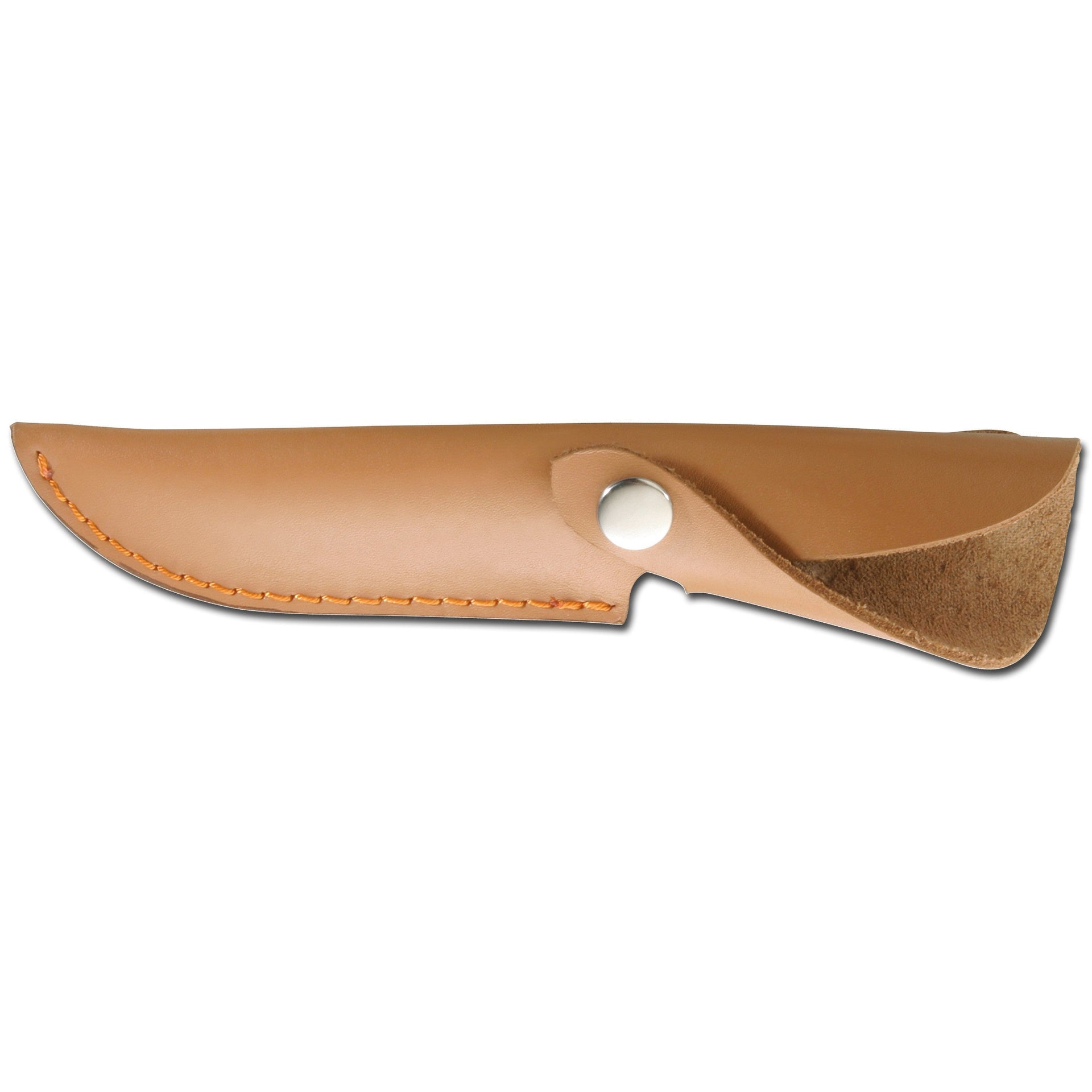 Couteau 106011