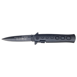 Couteau  Double Small Action