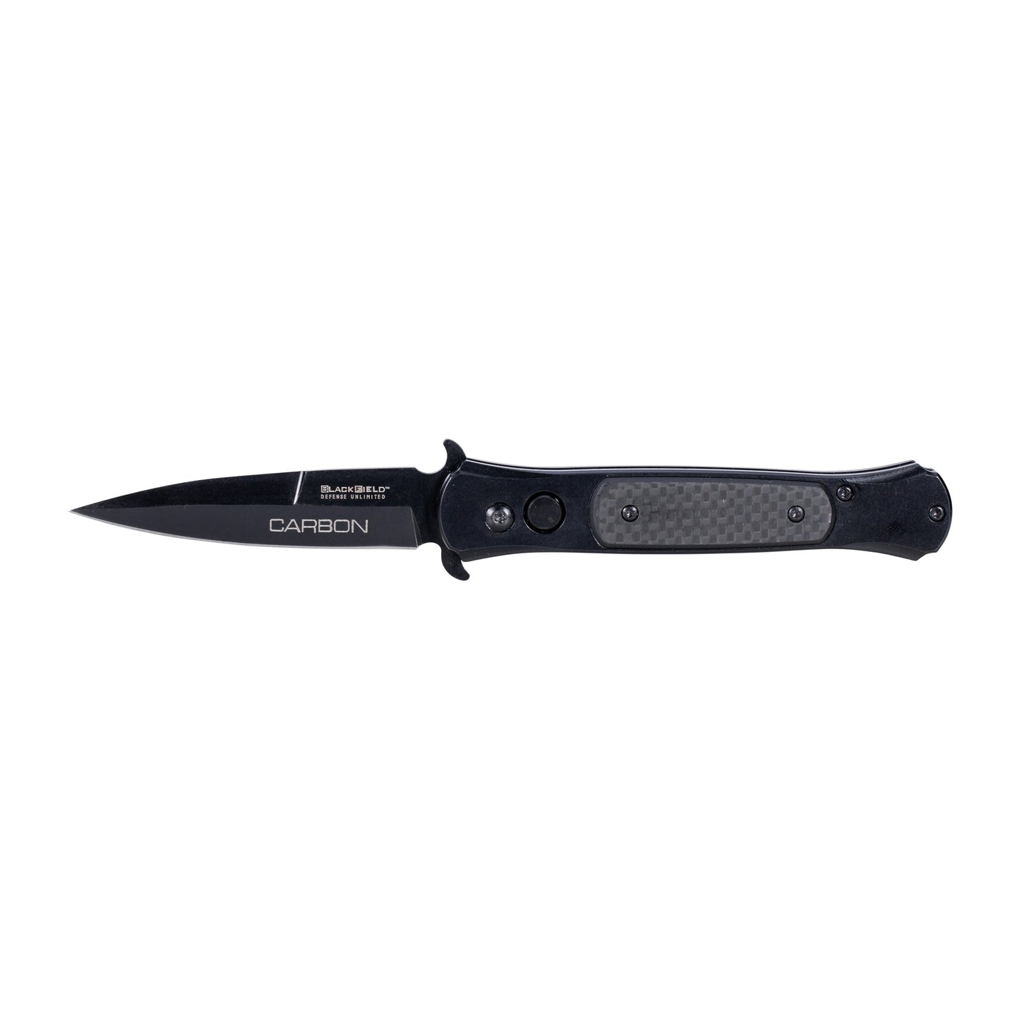 blackfield-springmesser-carbon-schwarz-ansicht-1
