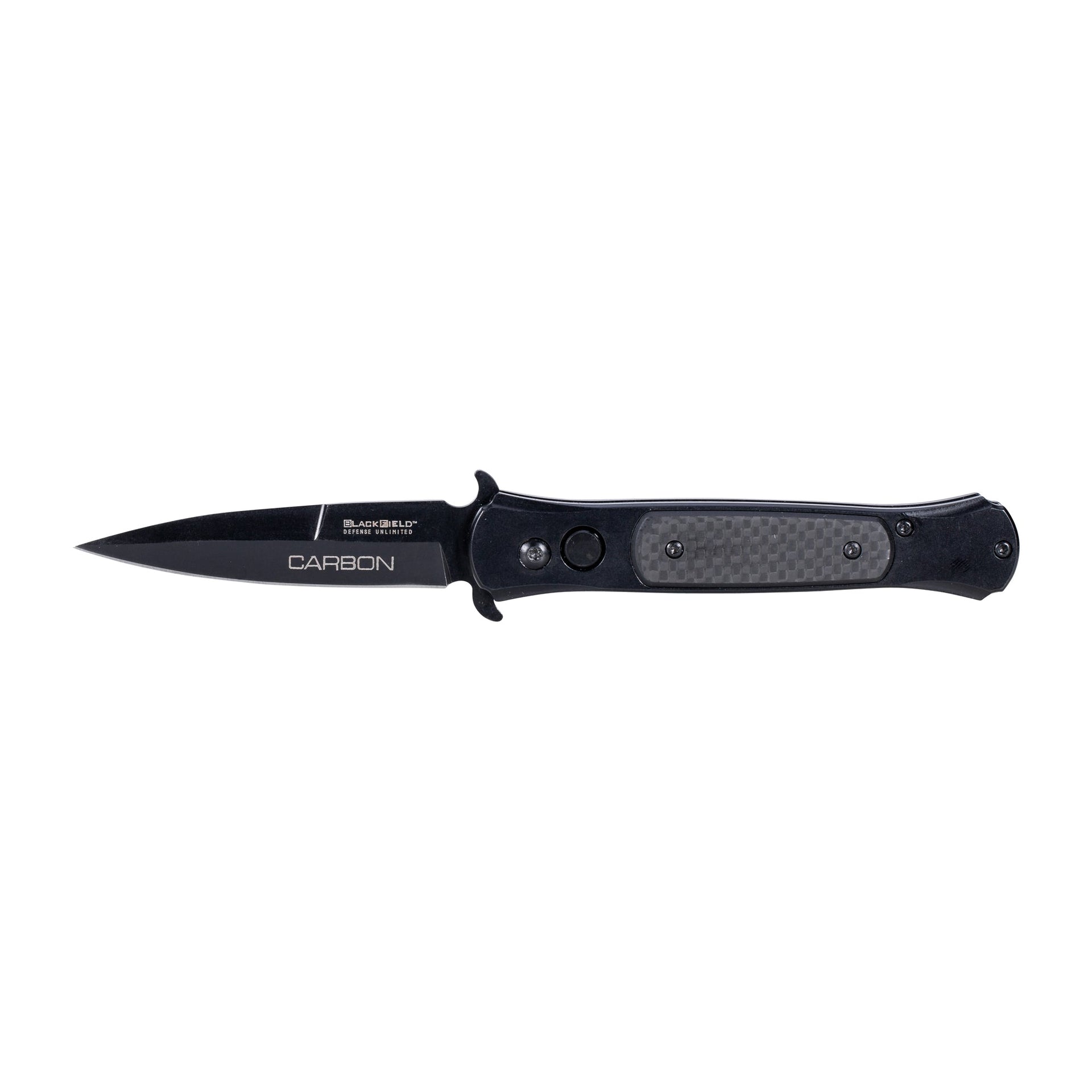 blackfield-springmesser-carbon-schwarz-ansicht-1