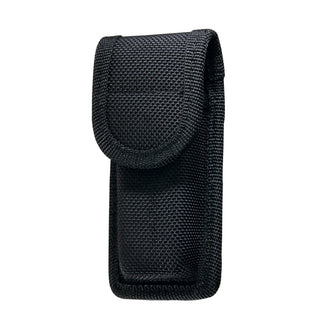 Puma TEC Multitool 300200